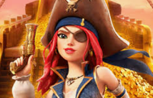 c7c7.cpp下载正式版