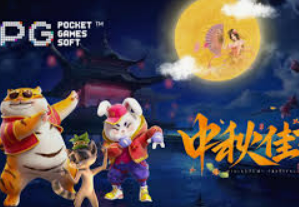 c7c7.cpp下载客户端