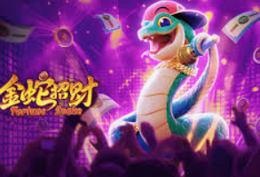 c7c7.cpp下载电脑免费版