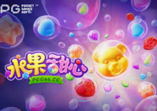 c7c7.cpp下载最新版