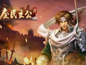 c7c7.cpp下载电脑免费版