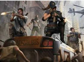 c7c7.cpp下载电脑免费版