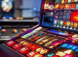 c7c7.cpp下载2024最新版