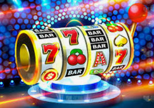 c7c7.cpp下载电脑免费版