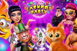 c7c7.cpp下载2024最新版