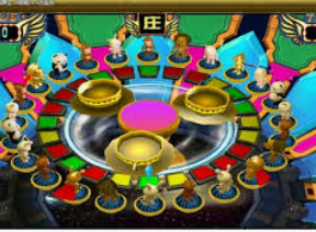 c7c7.cpp下载2024最新版