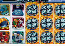 c7c7.cpp下载最新版