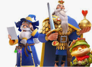 c7c7.cpp下载电脑免费版