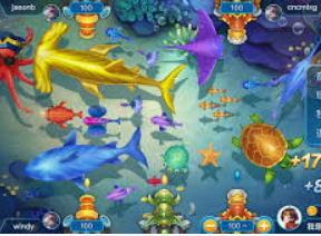 c7c7.cpp下载最新版