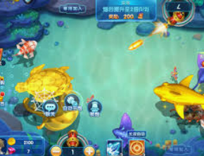 c7c7.cpp下载手机版