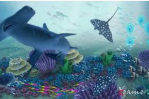 c7c7.cpp下载最新版