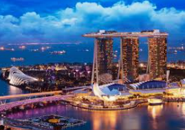 c7c7.cpp下载最新版