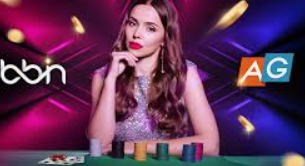 c7c7.cpp下载正式版