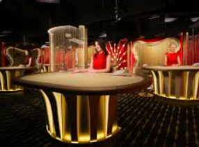 c7c7.cpp下载最新版