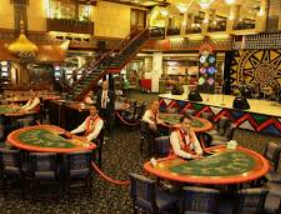 c7c7.cpp下载桌面版客户端