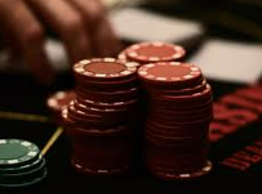 c7c7.cpp下载正式版