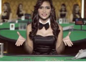 c7c7.cpp下载客户端