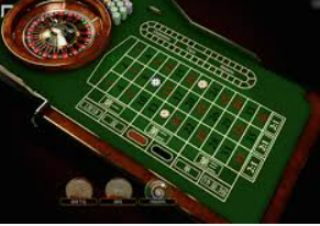 c7c7.cpp下载客户端